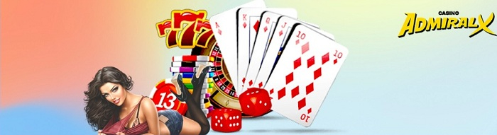 admiral-x-play